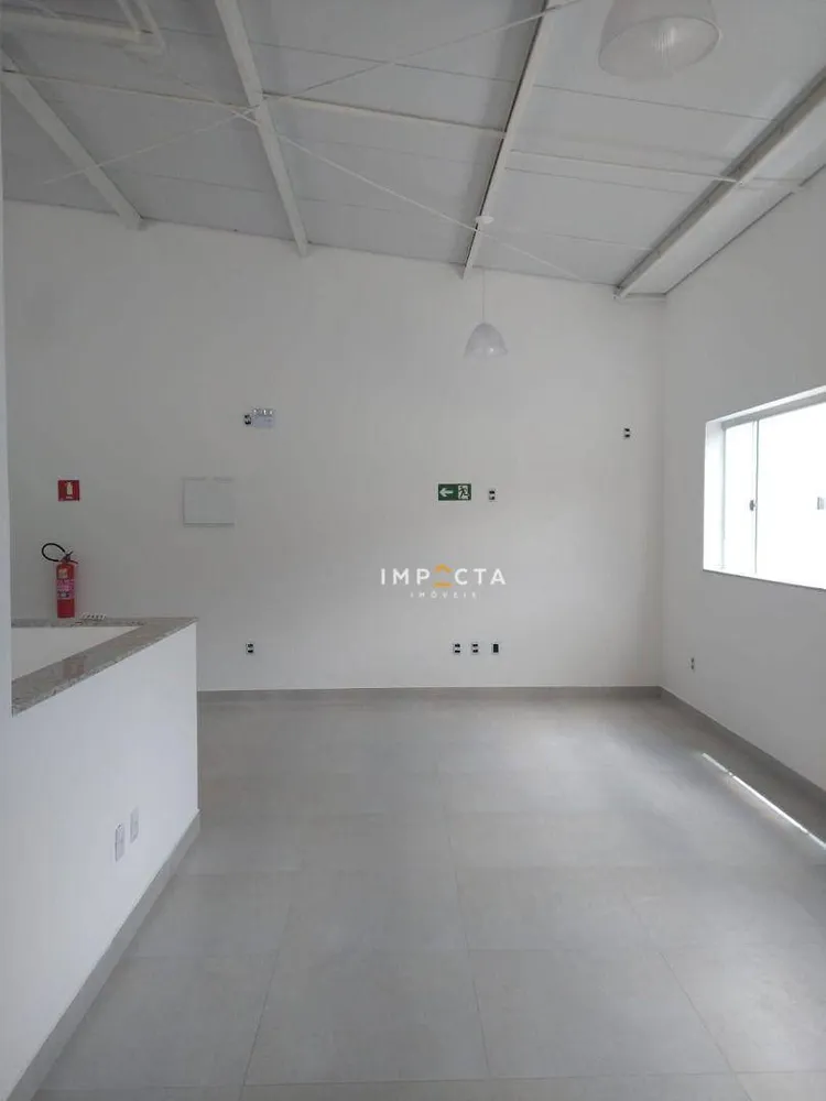 Depósito-Galpão, 282 m² - Foto 9