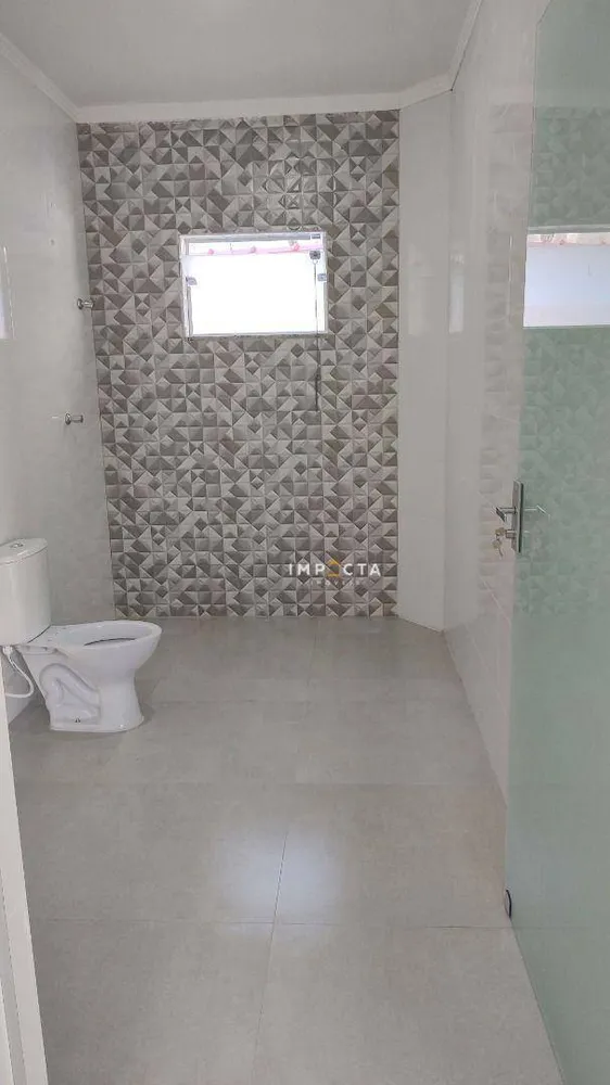 Depósito-Galpão, 282 m² - Foto 7