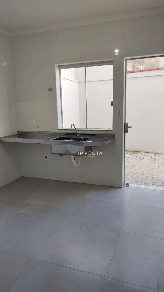Depósito-Galpão, 282 m² - Foto 8