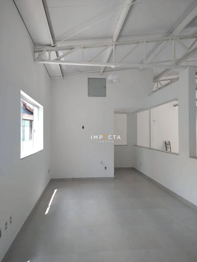 Depósito-Galpão, 282 m² - Foto 11
