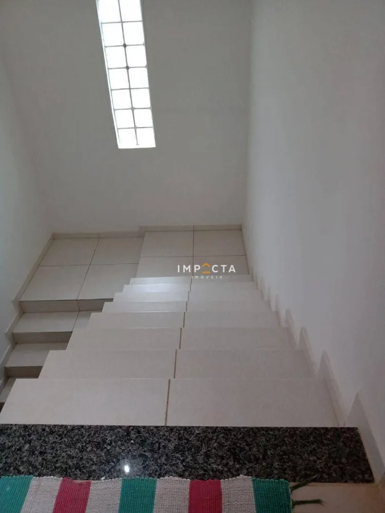 Casa, 3 quartos, 180 m² - Foto 8