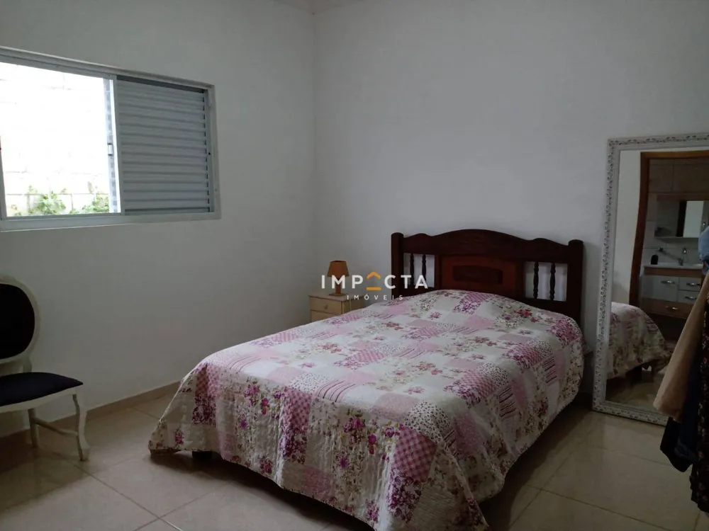 Casa, 3 quartos, 180 m² - Foto 5
