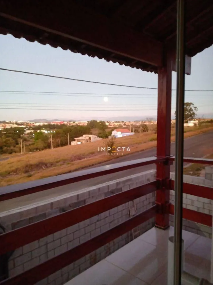 Casa, 3 quartos, 180 m² - Foto 1