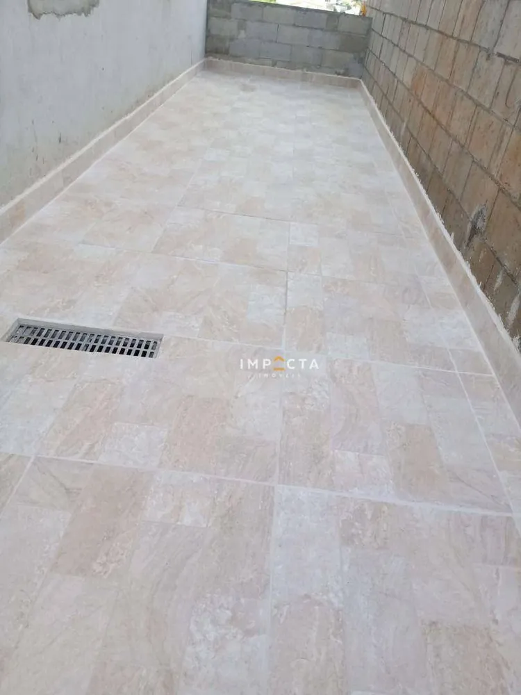 Casa, 3 quartos, 180 m² - Foto 7