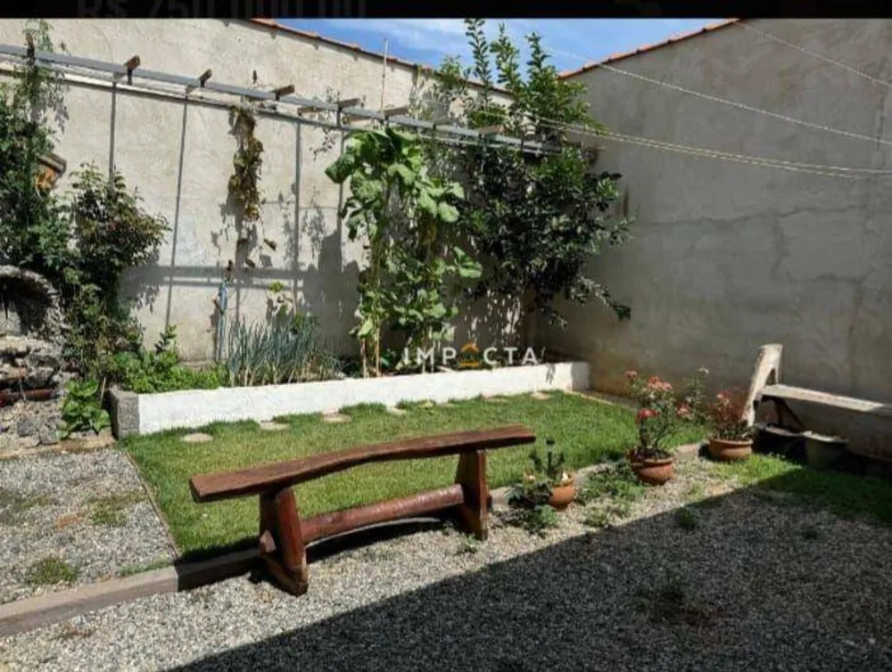 Casa, 3 quartos, 189 m² - Foto 8