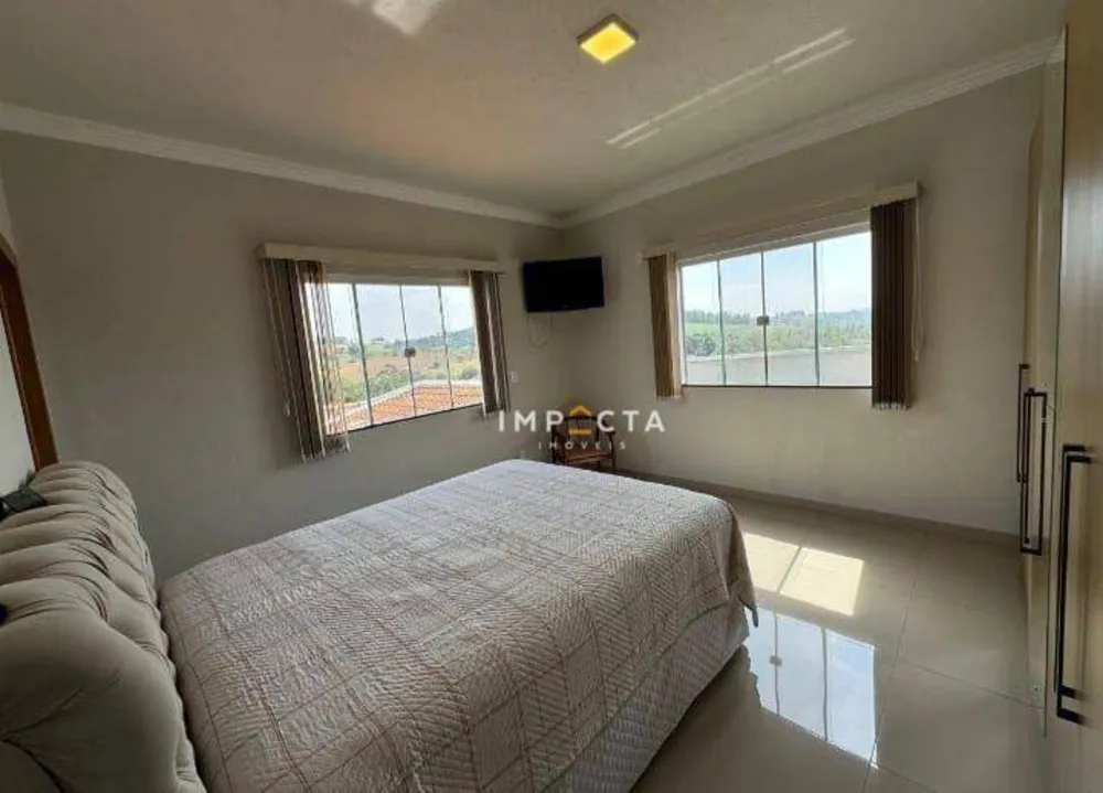 Casa, 3 quartos, 189 m² - Foto 5