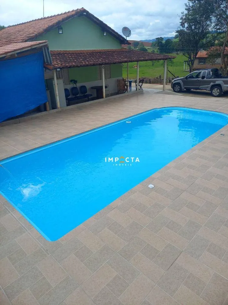 Chácara, 5000 m² - Foto 11
