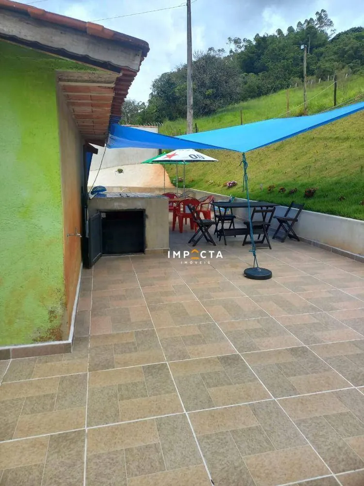 Chácara, 5000 m² - Foto 12