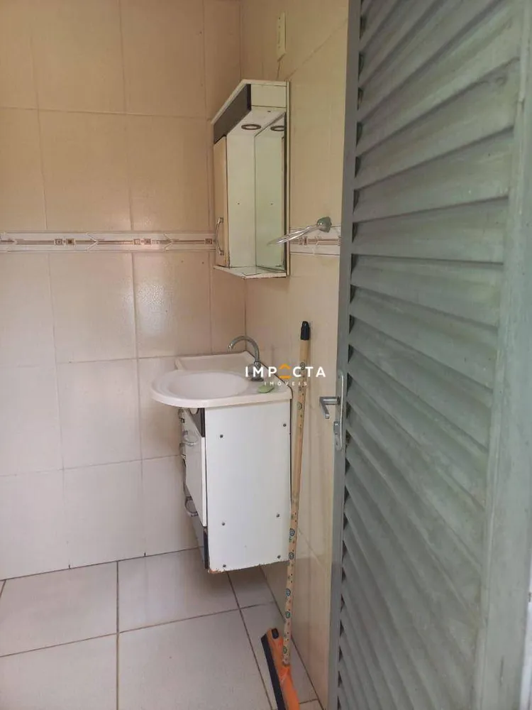 Chácara, 5000 m² - Foto 3