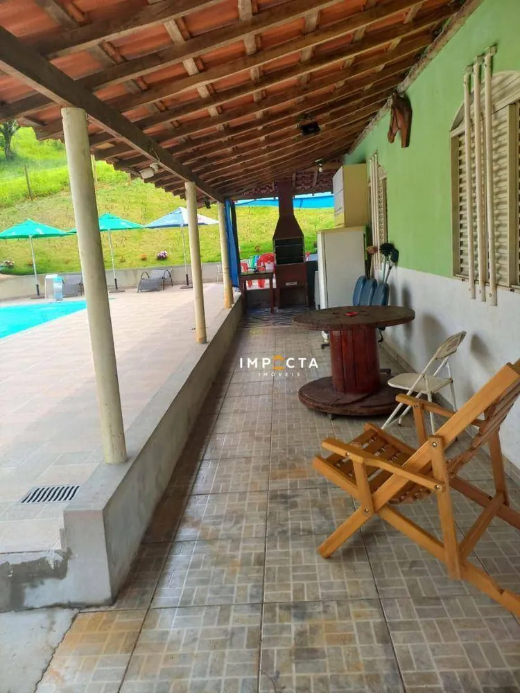 Chácara, 5000 m² - Foto 5
