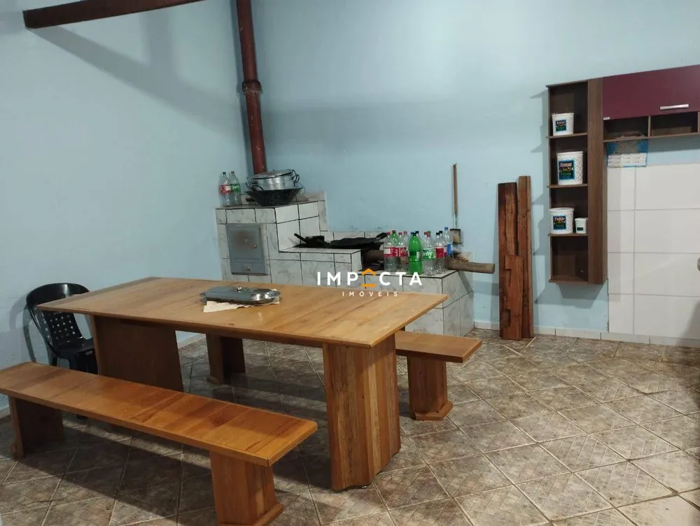 Chácara, 5000 m² - Foto 3