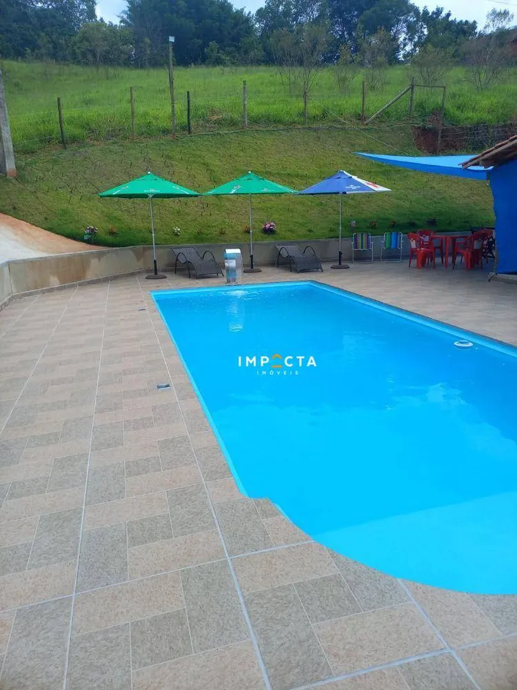 Chácara, 5000 m² - Foto 4