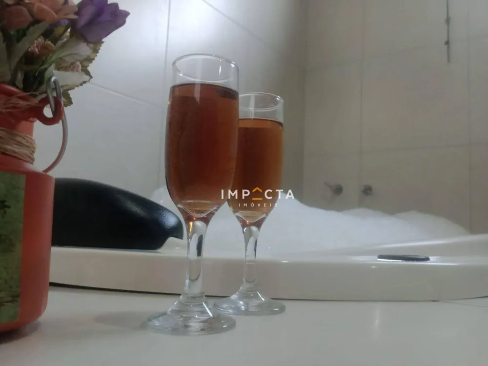 Chácara, 3 quartos, 780 m² - Foto 8