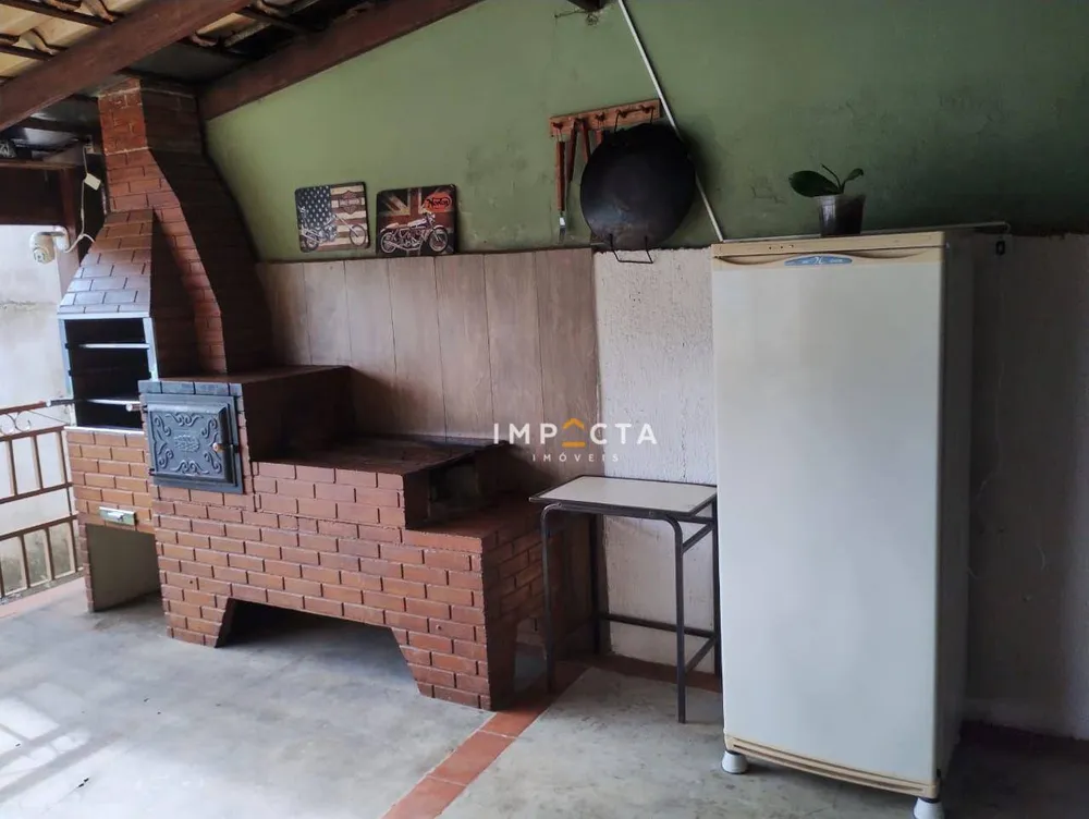 Chácara, 3 quartos, 780 m² - Foto 6
