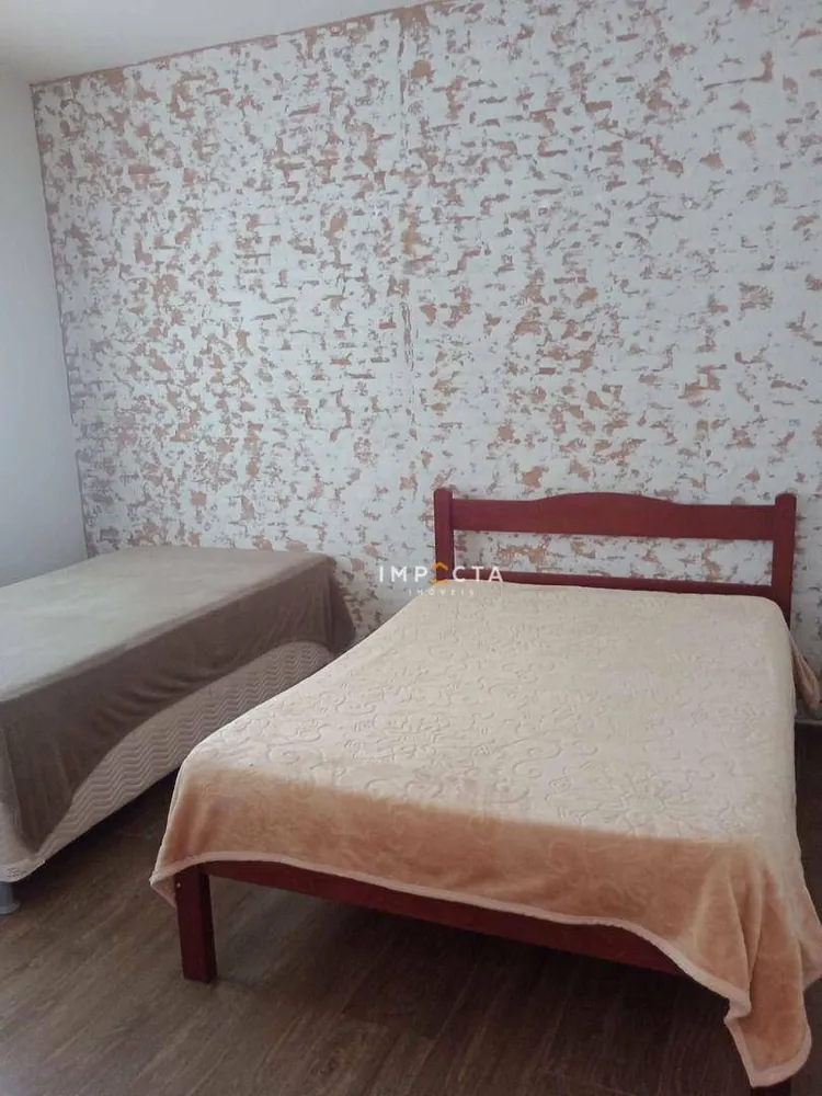 Chácara, 3 quartos, 780 m² - Foto 3