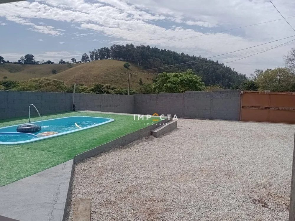 Chácara, 3 quartos, 780 m² - Foto 2
