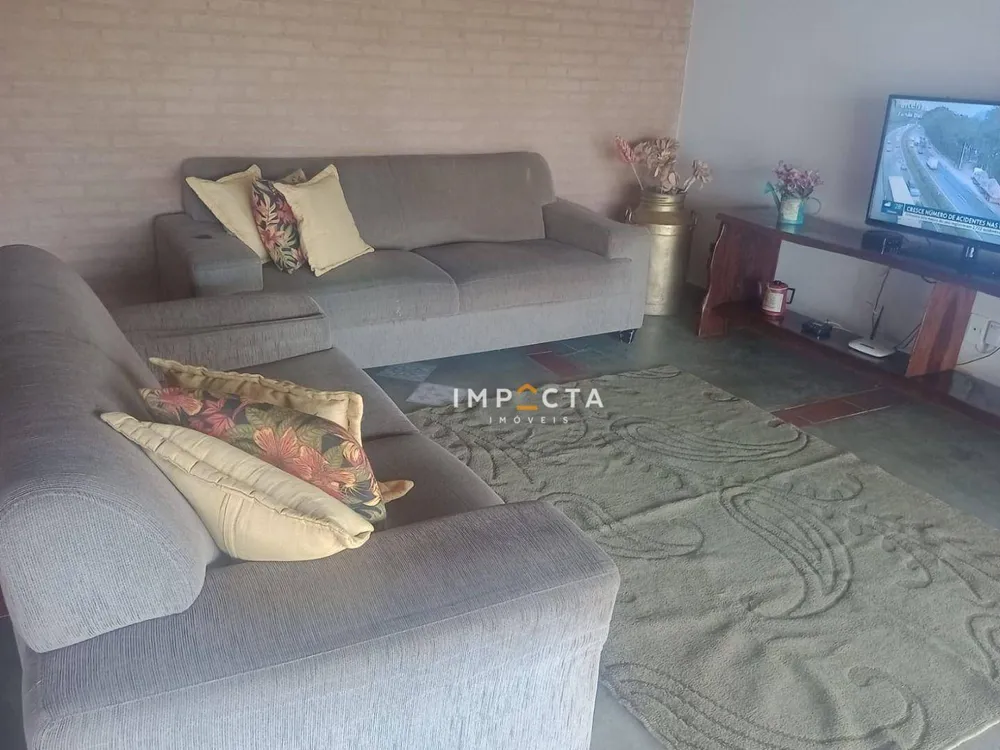 Chácara, 3 quartos, 780 m² - Foto 4
