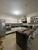 Casa, 3 quartos, 317 m² - Foto 1