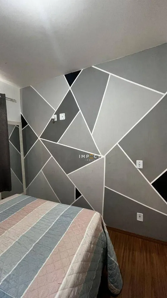 Apartamento, 2 quartos, 55 m² - Foto 6
