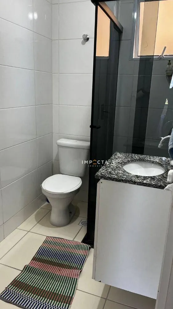 Apartamento, 2 quartos, 55 m² - Foto 8