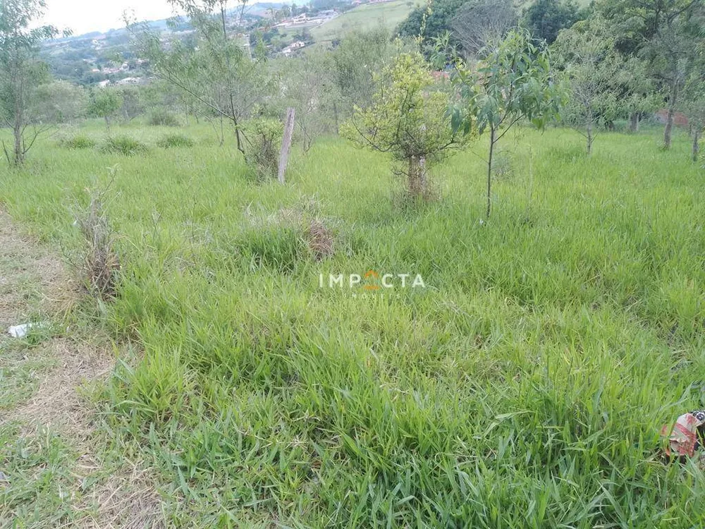 Terreno, 1000 m² - Foto 1