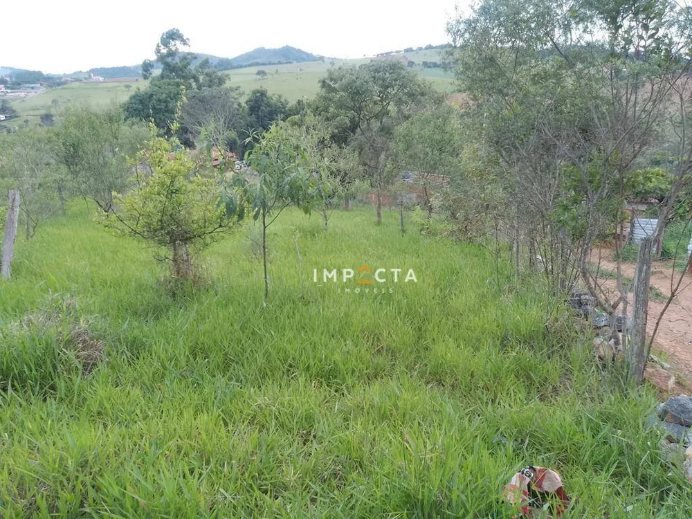 Terreno, 1000 m² - Foto 2