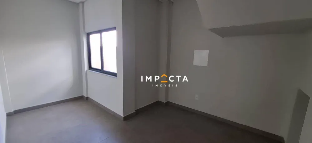 Casa, 3 quartos, 390 m² - Foto 5