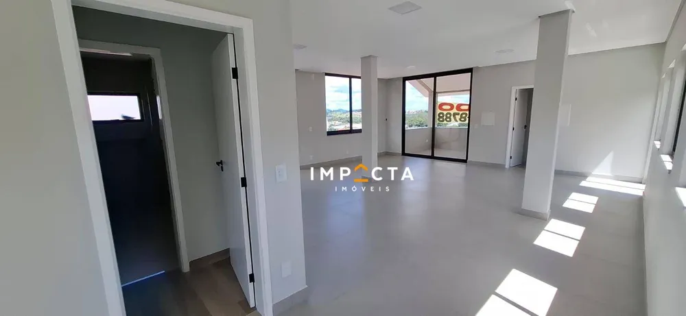 Casa, 3 quartos, 390 m² - Foto 4