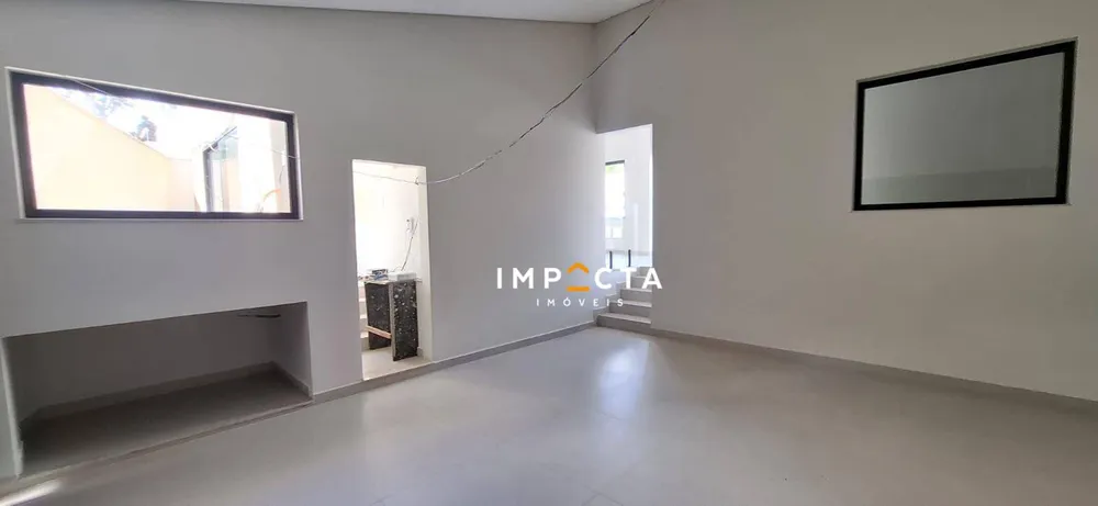 Casa, 3 quartos, 390 m² - Foto 7