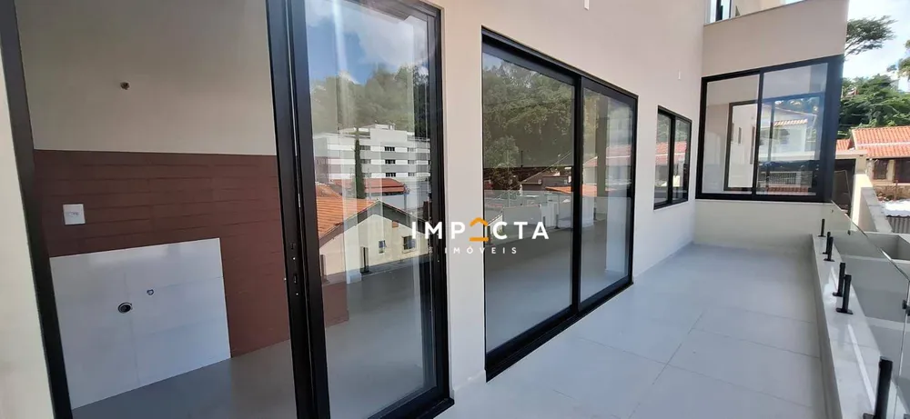 Casa, 3 quartos, 390 m² - Foto 2