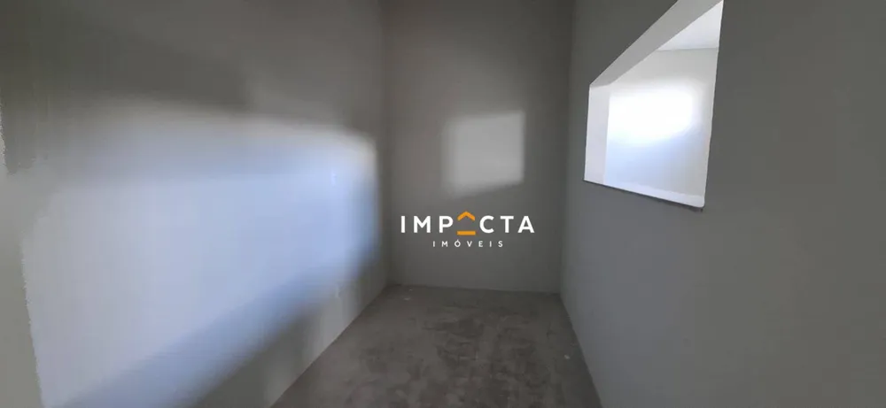 Casa, 3 quartos, 390 m² - Foto 6