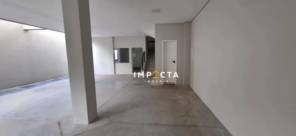 Casa, 3 quartos, 390 m² - Foto 8
