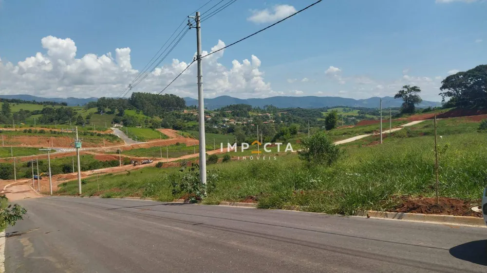 Loteamento e Condomínio, 240 m² - Foto 2
