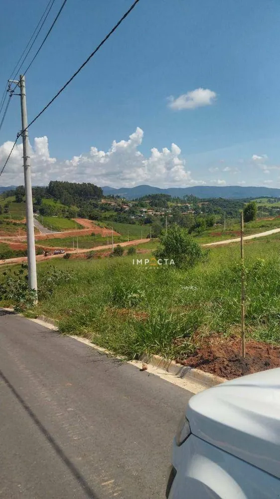 Loteamento e Condomínio, 240 m² - Foto 4