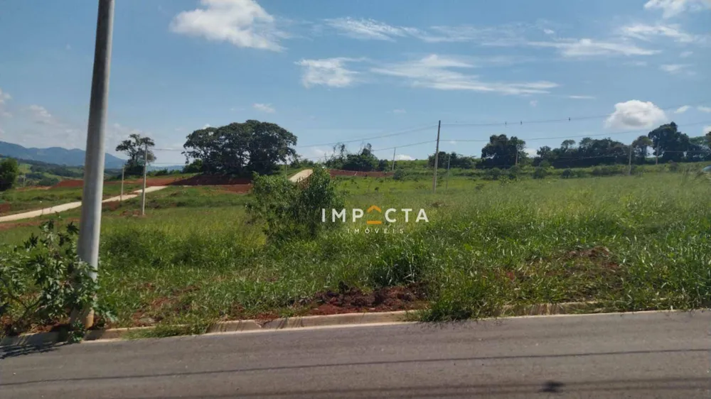 Loteamento e Condomínio, 240 m² - Foto 1