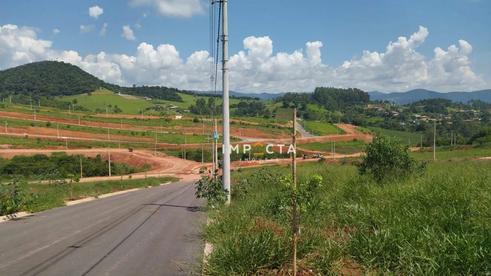 Loteamento e Condomínio, 240 m² - Foto 3