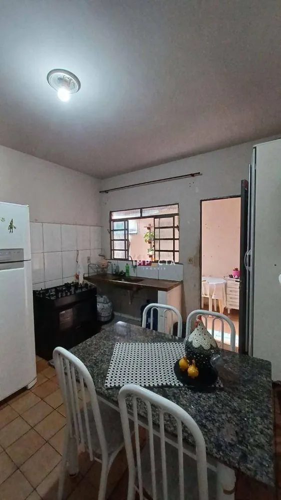 Casa, 2 quartos, 80 m² - Foto 8