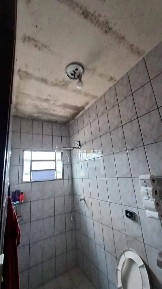 Casa, 2 quartos, 80 m² - Foto 7