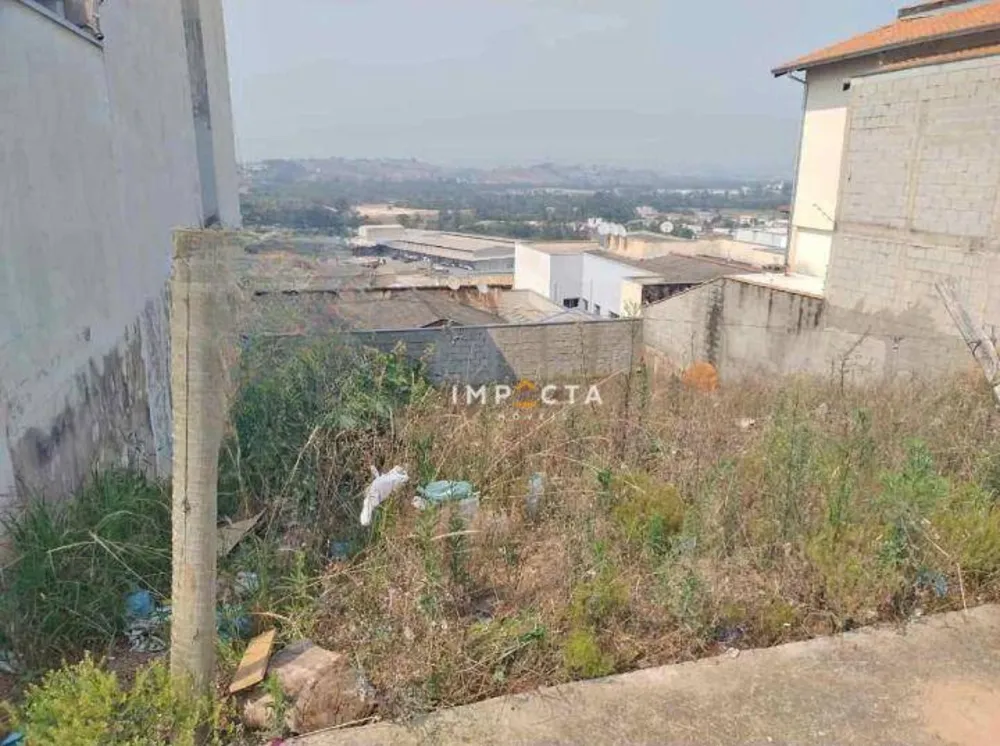 Terreno, 200 m² - Foto 2