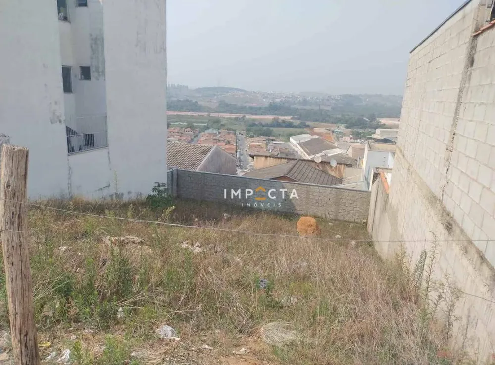Terreno, 200 m² - Foto 3