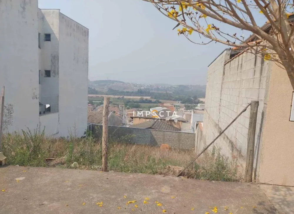 Terreno, 200 m² - Foto 1