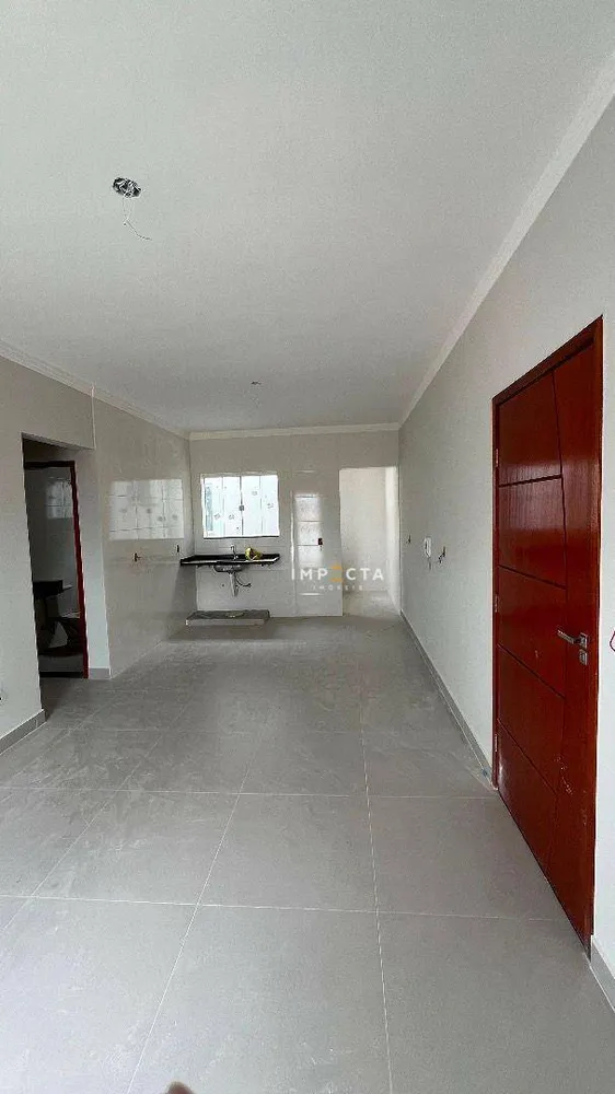 Apartamento, 2 quartos, 62 m² - Foto 7