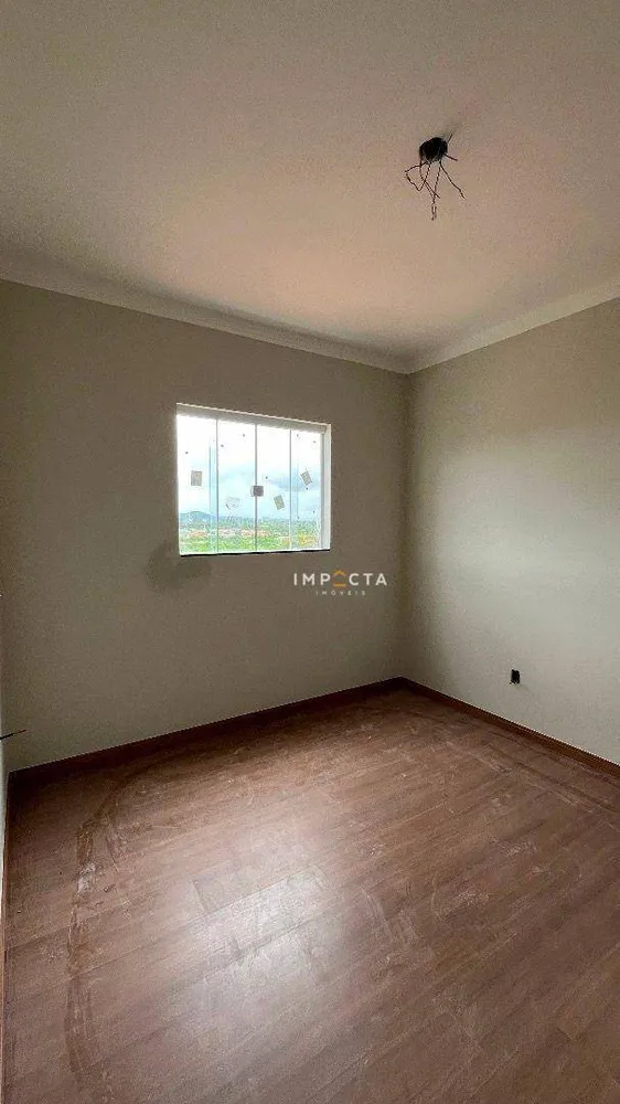 Apartamento, 2 quartos, 62 m² - Foto 1
