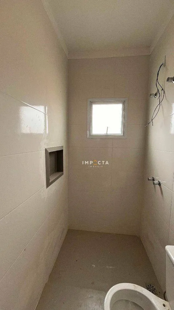 Apartamento, 2 quartos, 62 m² - Foto 5