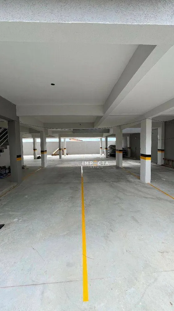 Apartamento, 2 quartos, 62 m² - Foto 8