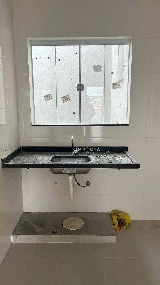 Apartamento, 2 quartos, 62 m² - Foto 6