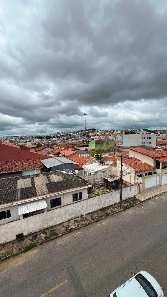 Apartamento, 2 quartos, 62 m² - Foto 3