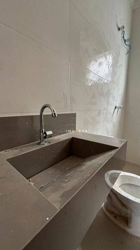 Apartamento, 2 quartos, 62 m² - Foto 4