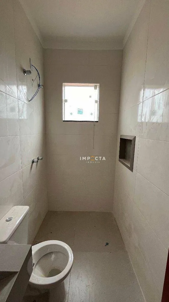 Apartamento, 2 quartos, 62 m² - Foto 2