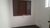 Casa, 3 quartos, 120 m² - Foto 4
